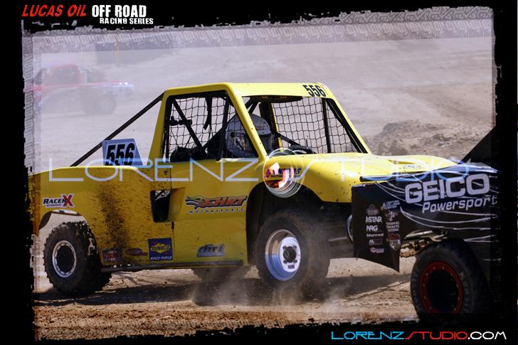 DSC08207loorrs1sunn.jpg - SONY DSC