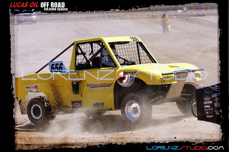 DSC08208loorrs1sunn.jpg - SONY DSC