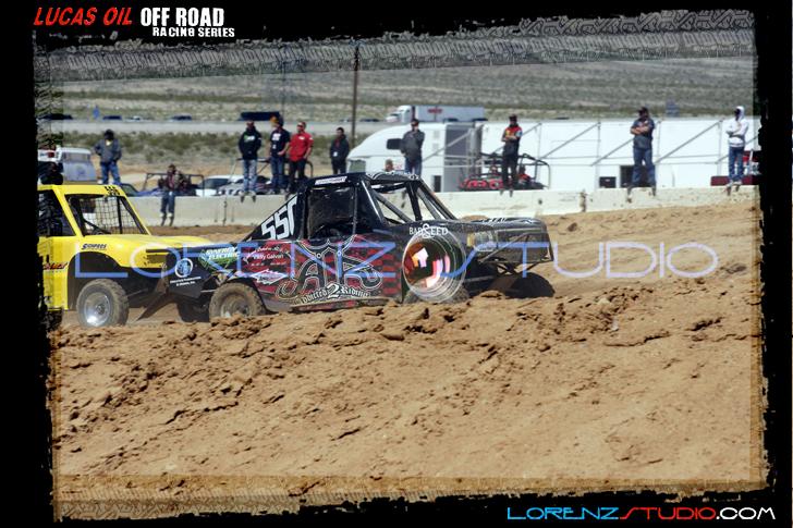DSC08213loorrs1sunn.jpg - SONY DSC