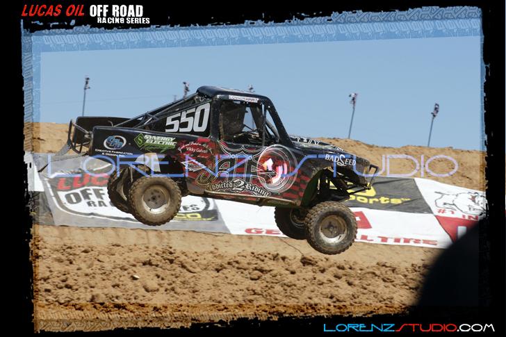 DSC08215loorrs1sunn.jpg - SONY DSC