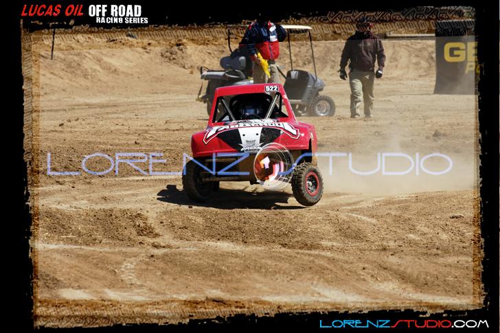 DSC08217loorrs1sunn.jpg - SONY DSC