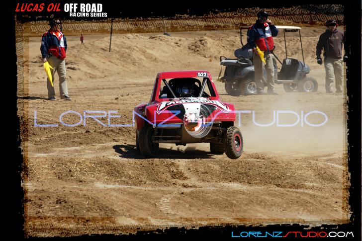 DSC08218loorrs1sunn.jpg - SONY DSC