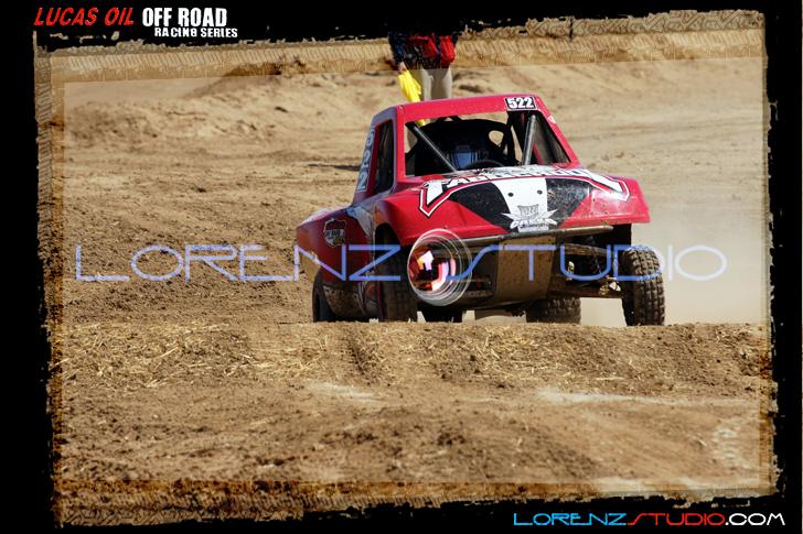 DSC08220loorrs1sunn.jpg - SONY DSC