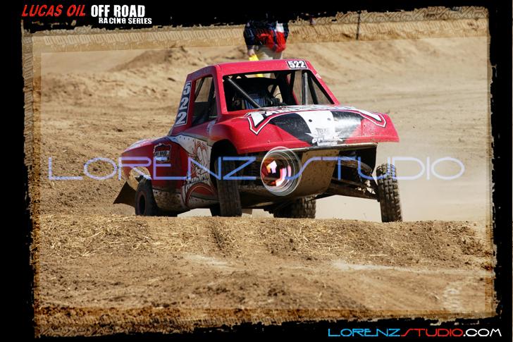 DSC08221loorrs1sunn.jpg - SONY DSC
