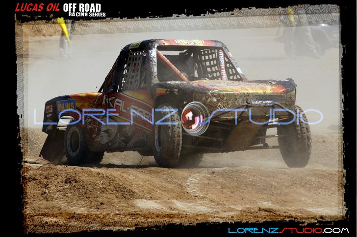 DSC08223loorrs1sunn.jpg - SONY DSC