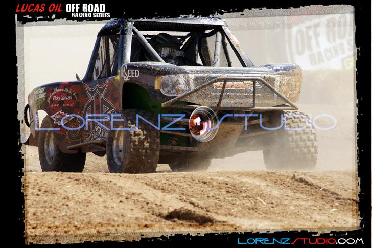 DSC08225loorrs1sunn.jpg - SONY DSC