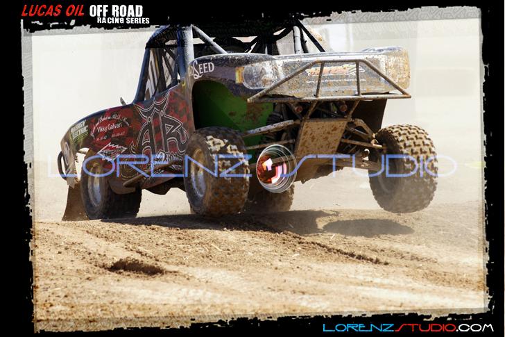 DSC08226loorrs1sunn.jpg - SONY DSC