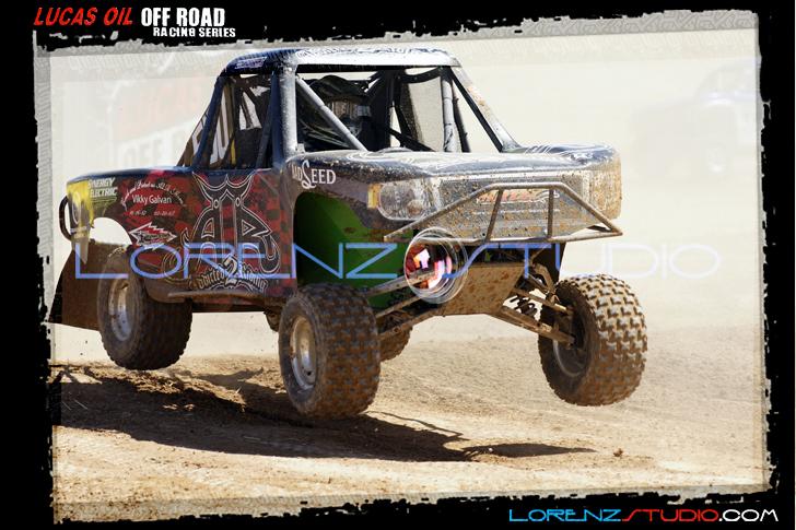 DSC08227loorrs1sunn.jpg - SONY DSC