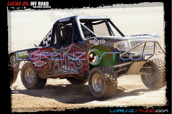 DSC08230loorrs1sunn.jpg - SONY DSC