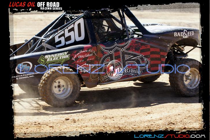 DSC08236loorrs1sunn.jpg - SONY DSC