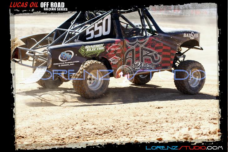 DSC08237loorrs1sunn.jpg - SONY DSC