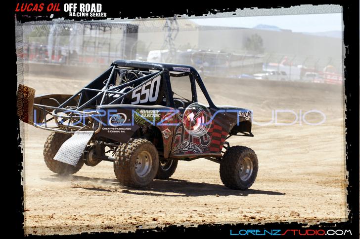 DSC08238loorrs1sunn.jpg - SONY DSC