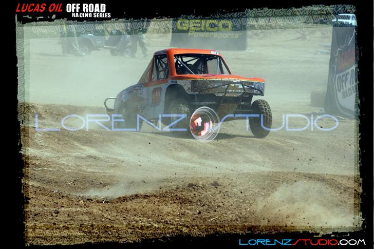 DSC08239loorrs1sunn.jpg - SONY DSC