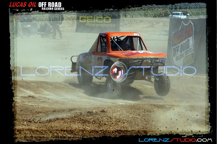 DSC08240loorrs1sunn.jpg - SONY DSC