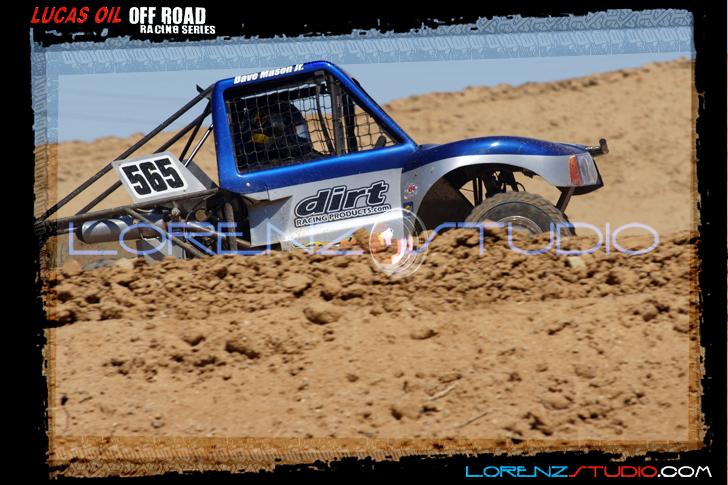 DSC08246loorrs1sunn.jpg - SONY DSC