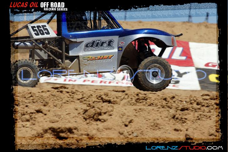 DSC08247loorrs1sunn.jpg - SONY DSC