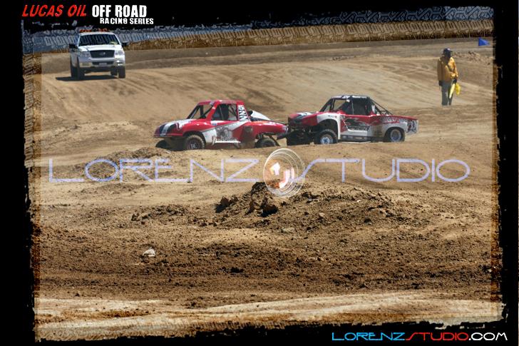 DSC08250loorrs1sunn.jpg - SONY DSC