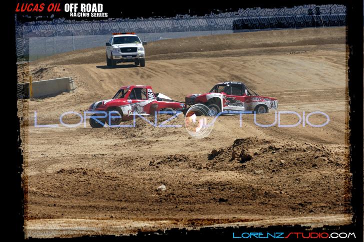 DSC08251loorrs1sunn.jpg - SONY DSC