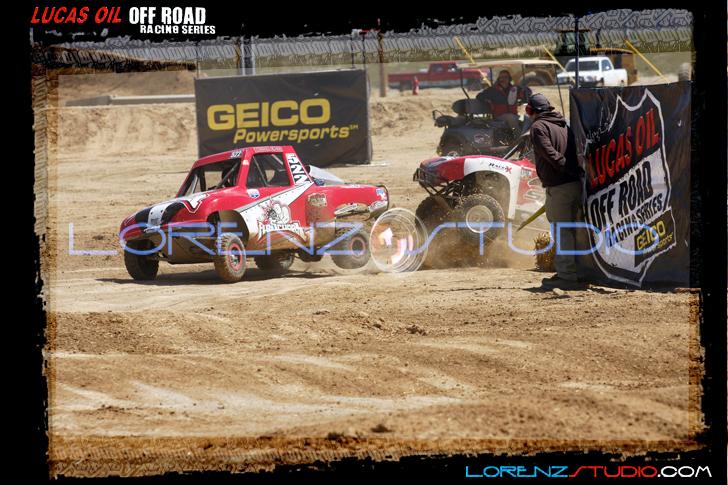 DSC08252loorrs1sunn.jpg - SONY DSC