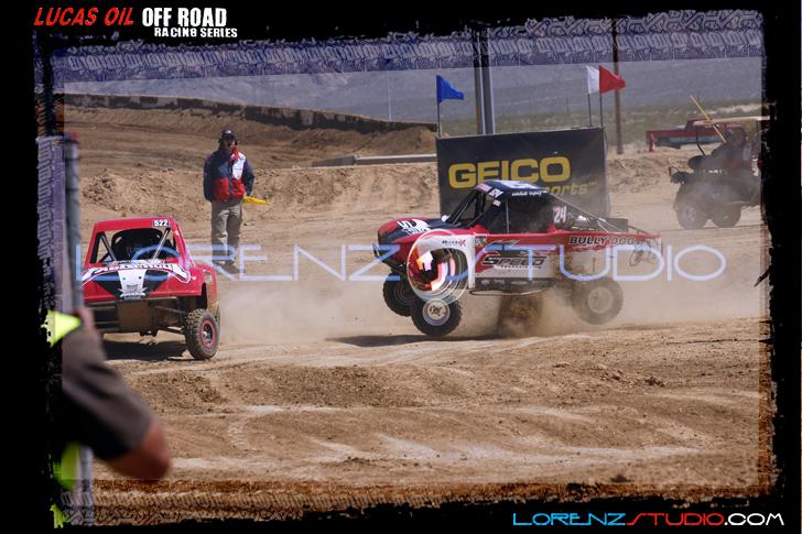 DSC08255loorrs1sunn.jpg - SONY DSC