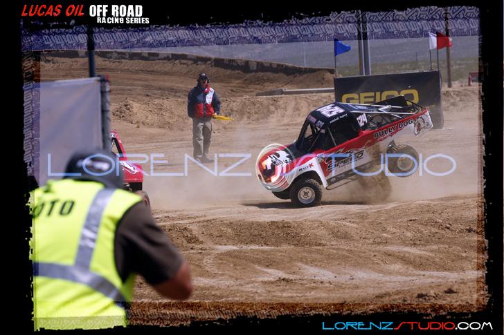 DSC08256loorrs1sunn.jpg - SONY DSC