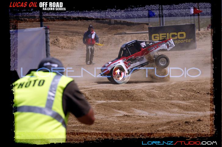 DSC08257loorrs1sunn.jpg - SONY DSC