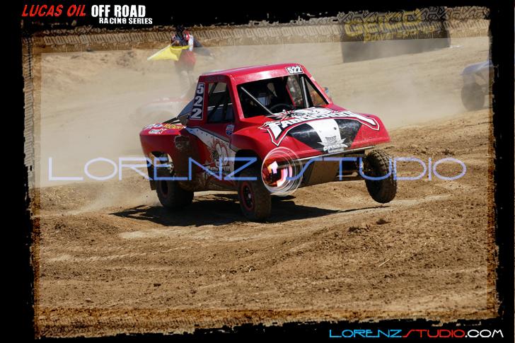 DSC08259loorrs1sunn.jpg - SONY DSC