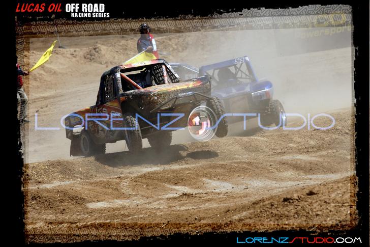 DSC08261loorrs1sunn.jpg - SONY DSC