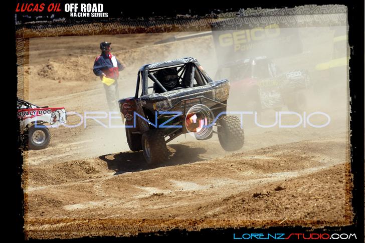 DSC08263loorrs1sunn.jpg - SONY DSC