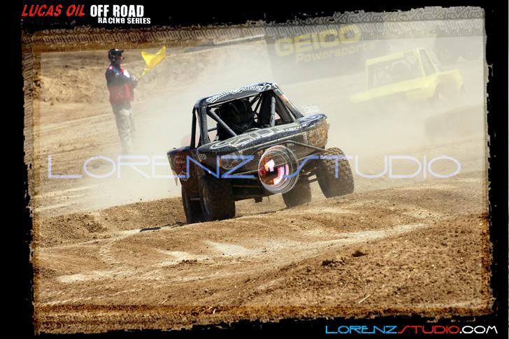 DSC08264loorrs1sunn.jpg - SONY DSC