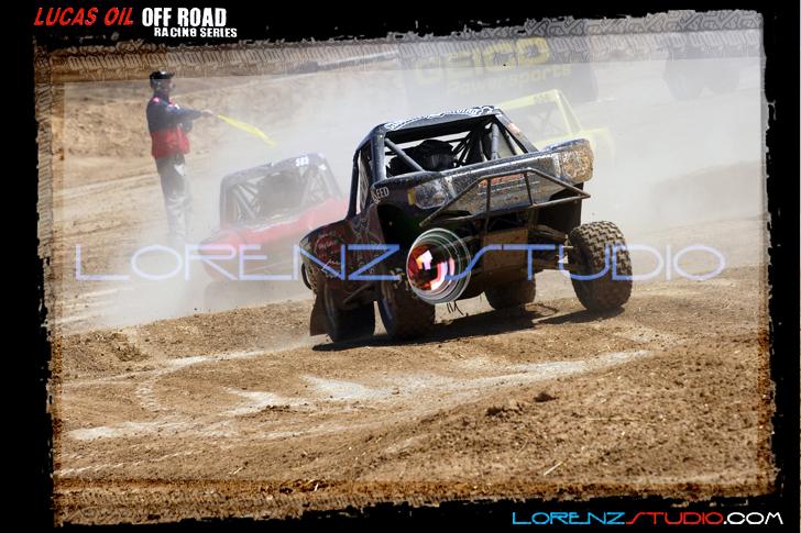 DSC08265loorrs1sunn.jpg - SONY DSC