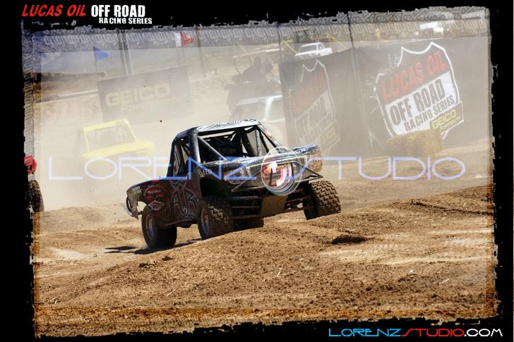 DSC08267loorrs1sunn.jpg - SONY DSC