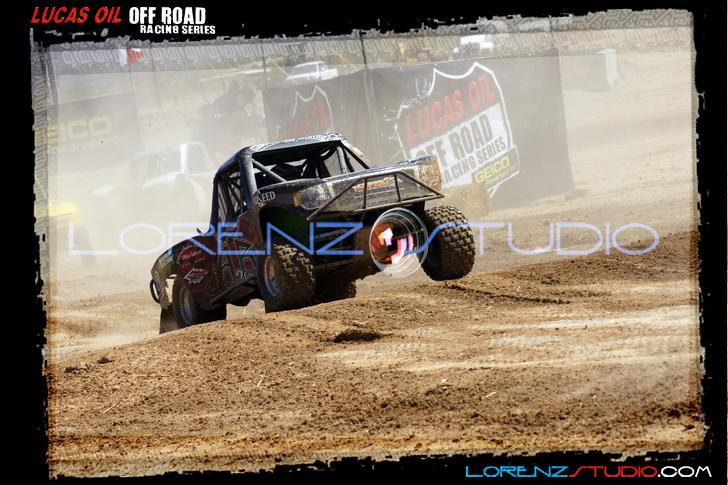 DSC08268loorrs1sunn.jpg - SONY DSC