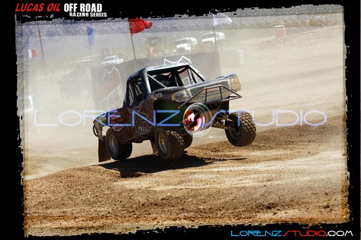 DSC08269loorrs1sunn.jpg - SONY DSC