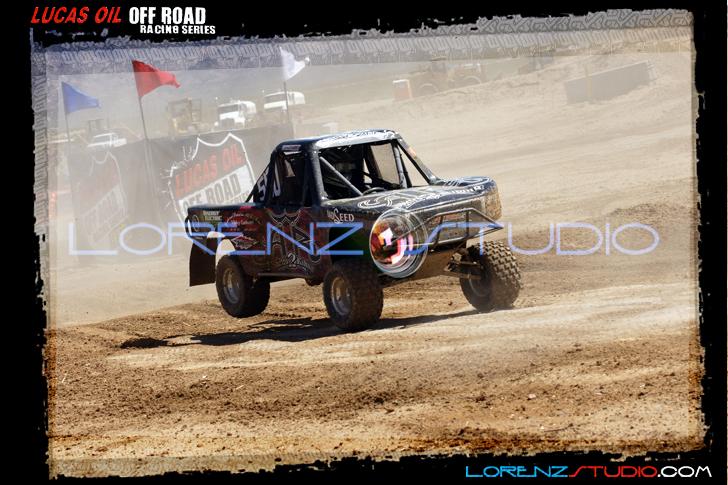 DSC08270loorrs1sunn.jpg - SONY DSC