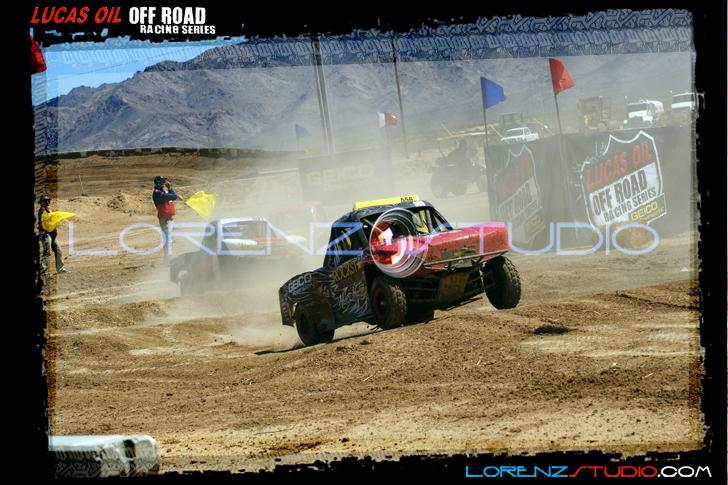 DSC08271loorrs1sunn.jpg - SONY DSC