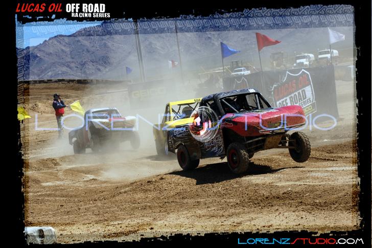 DSC08272loorrs1sunn.jpg - SONY DSC