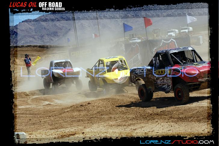 DSC08273loorrs1sunn.jpg - SONY DSC