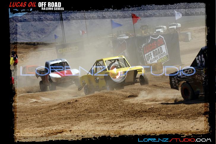 DSC08274loorrs1sunn.jpg - SONY DSC