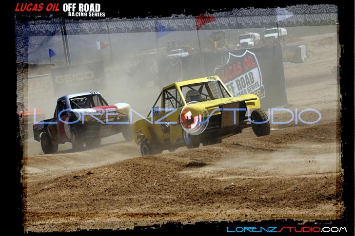 DSC08275loorrs1sunn.jpg - SONY DSC