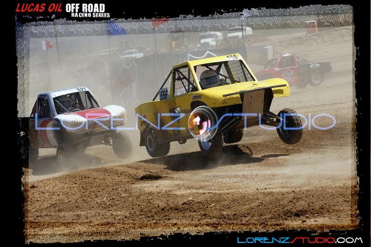DSC08276loorrs1sunn.jpg - SONY DSC