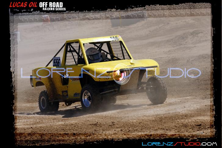 DSC08278loorrs1sunn.jpg - SONY DSC