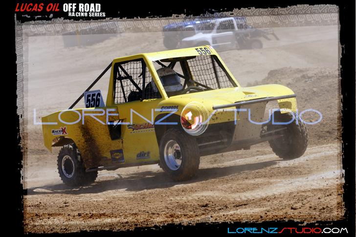 DSC08279loorrs1sunn.jpg - SONY DSC