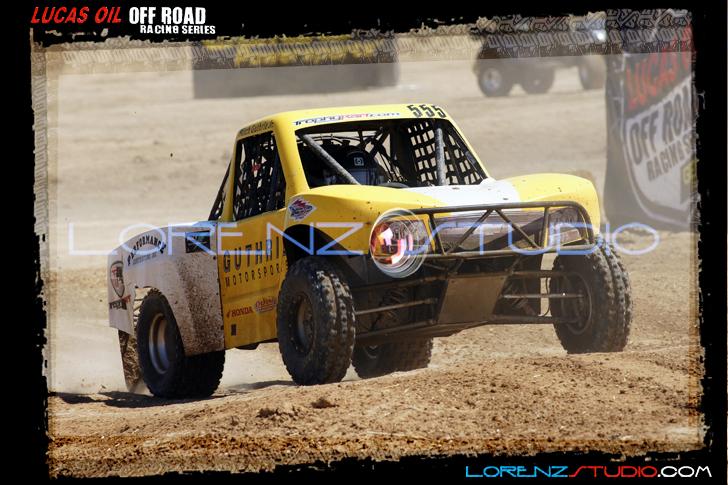 DSC08286loorrs1sunn.jpg - SONY DSC