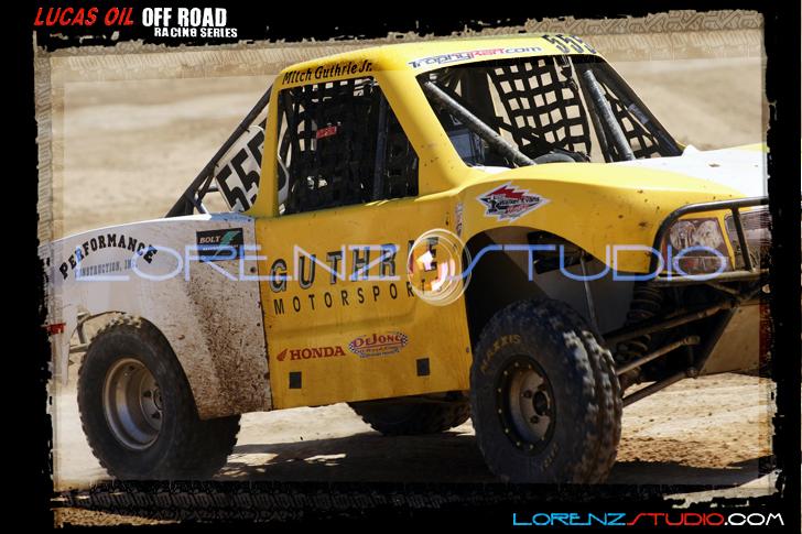 DSC08289loorrs1sunn.jpg - SONY DSC