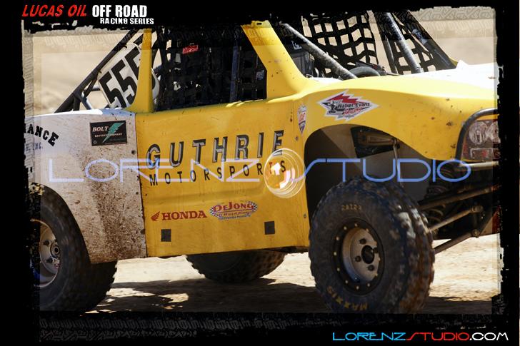 DSC08290loorrs1sunn.jpg - SONY DSC