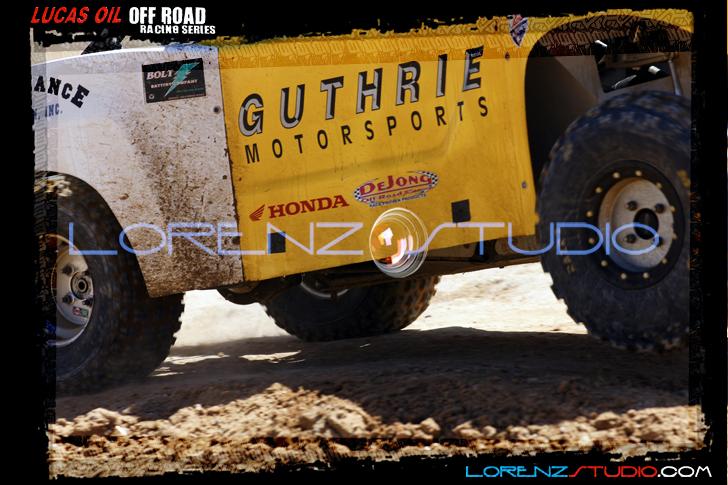 DSC08291loorrs1sunn.jpg - SONY DSC