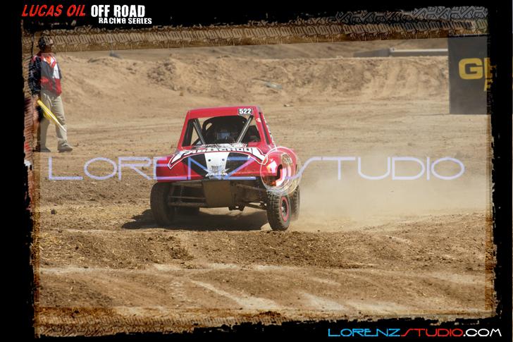 DSC08292loorrs1sunn.jpg - SONY DSC