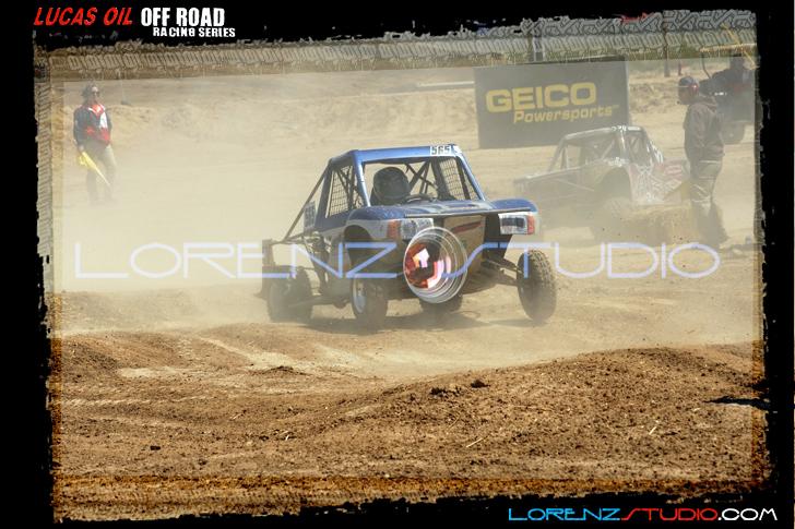 DSC08293loorrs1sunn.jpg - SONY DSC