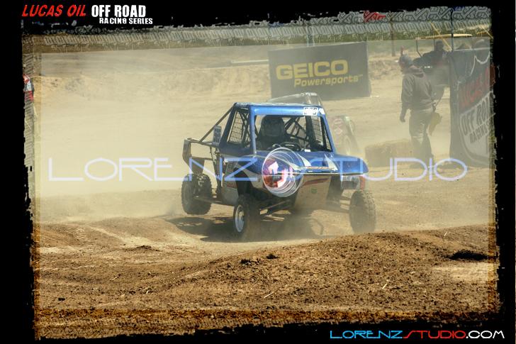 DSC08294loorrs1sunn.jpg - SONY DSC